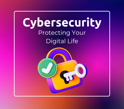 南京錠の鍵穴にカギを差し込むイラスト