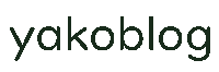 yakoblog