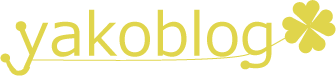 yakoblog